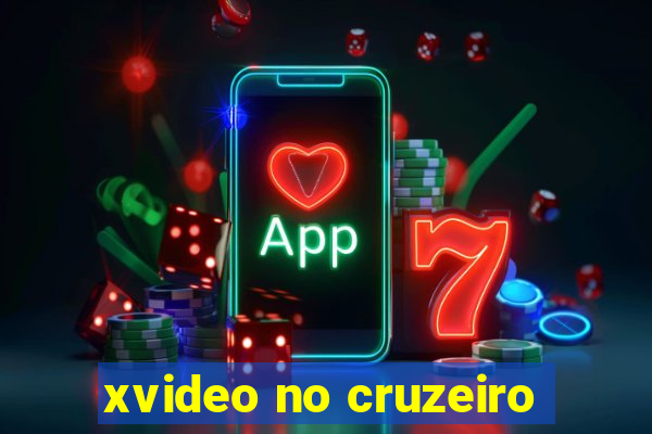 xvideo no cruzeiro